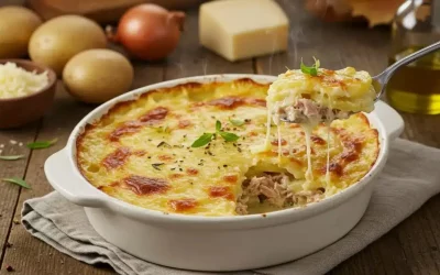 Nouvelle carte de saison